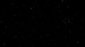 宇宙星空