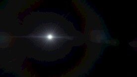 宇宙星空