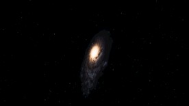 宇宙星空