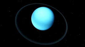 宇宙星空星球