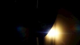宇宙星空星球