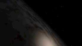 宇宙星空
