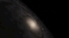 宇宙星空