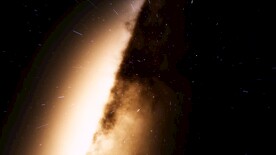 宇宙星空