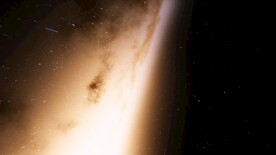 宇宙星空