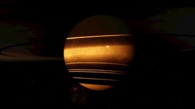 宇宙星空星球