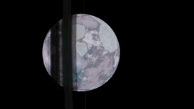 宇宙星空星球