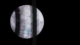 宇宙星空星球