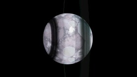 宇宙星空星球