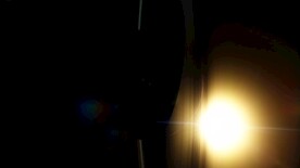 宇宙星空星球