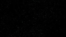 宇宙星空