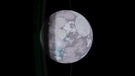 宇宙星空