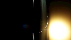 宇宙星空
