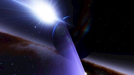 宇宙星空