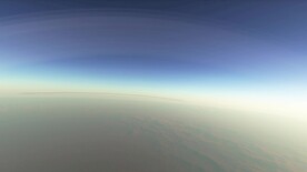宇宙星空