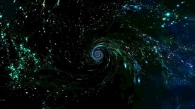宇宙星空