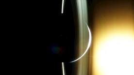 宇宙星空