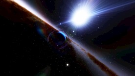 宇宙星空