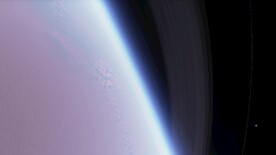 宇宙星空
