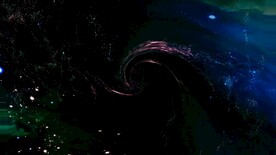 宇宙星空