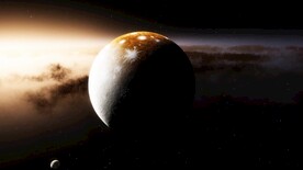 宇宙星空