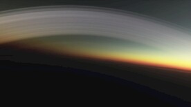 宇宙星空图片