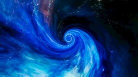 宇宙星空图片