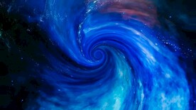 宇宙星空图片