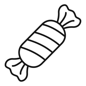 糖果