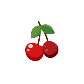 樱桃