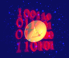 数字通信