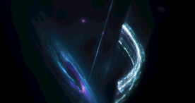 宇宙星空
