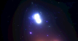 宇宙星空星