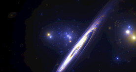 宇宙星空星