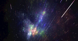 宇宙星空星