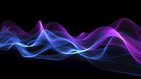 数字曲线