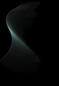 几何图案