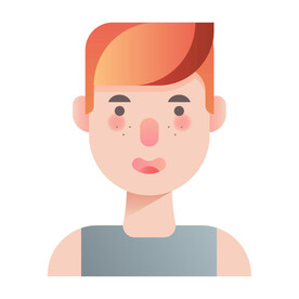 少年