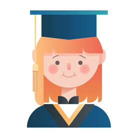 学生