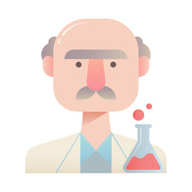 科学家