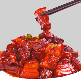 红烧肉