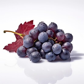葡萄 