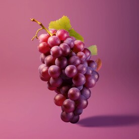 葡萄 