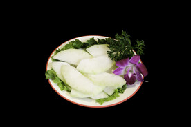 冬瓜