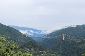 高架桥