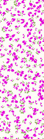 小花，