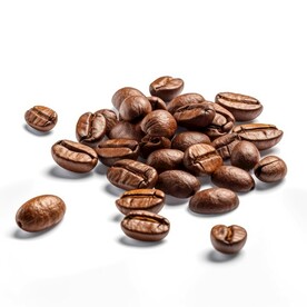 咖啡豆 