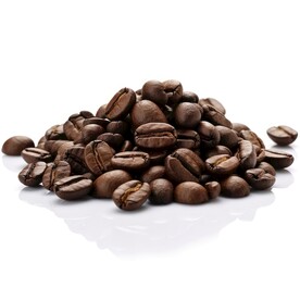 咖啡豆 