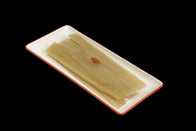 四川宽粉