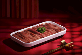 大刀腰片